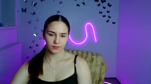 Nykara online show from June 21, 2026, 5:21 am