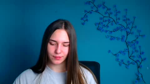 Nykara online show from June 27, 2026, 5:34 am