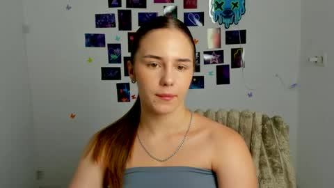 Nykara online show from July 3, 2026, 5:36 am