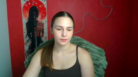 Nykara online show from July 21, 2026, 5:32 am