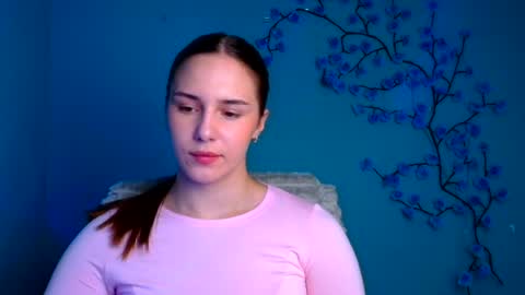 Nykara online show from July 24, 2026, 5:27 am