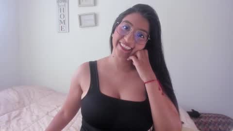 Snapshot of nykhor_paul chatting on November 30, 2025, 7:40 pm Vanessa online show from November 30, 2025, 7:40 pm