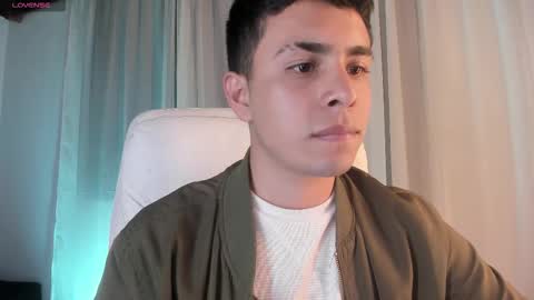 Snapshot of nyko_ds chatting on October 2, 2025, 8:49 pm nyko_ds online show from October 2, 2025, 8:49 pm