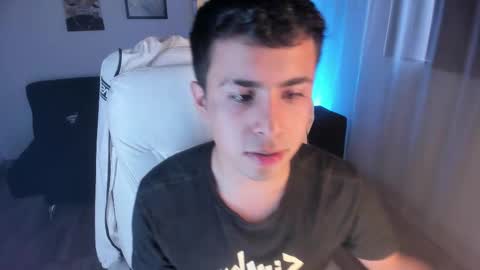 Snapshot of nyko_ds chatting on October 7, 2025, 8:39 pm nyko_ds online show from October 7, 2025, 8:39 pm