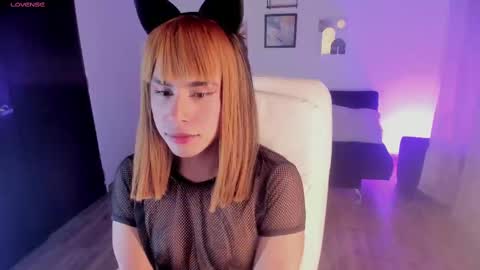 Snapshot of nyko_ds chatting on October 9, 2025, 7:56 pm nyko_ds online show from October 9, 2025, 7:56 pm