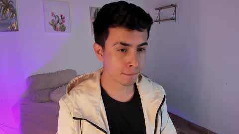 Snapshot of nyko_ds chatting on October 14, 2025, 4:13 am nyko_ds online show from October 14, 2025, 4:13 am