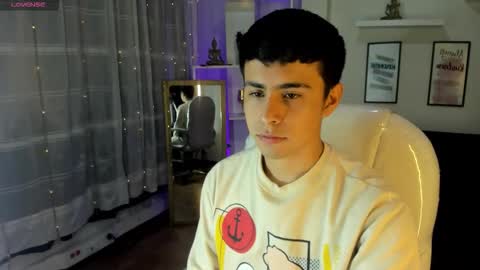 Snapshot of nyko_ds chatting on October 23, 2025, 4:01 am nyko_ds online show from October 23, 2025, 4:01 am