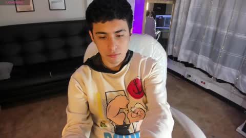 Snapshot of nyko_ds chatting on October 27, 2025, 3:43 am nyko_ds online show from October 27, 2025, 3:43 am