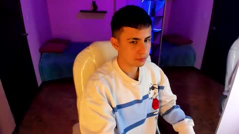 Snapshot of nyko_ds chatting on November 6, 2025, 4:13 am nyko_ds online show from November 6, 2025, 4:13 am