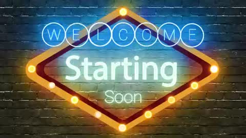 Nyl0nnickb0y online show from July 12, 2026, 7:05 pm