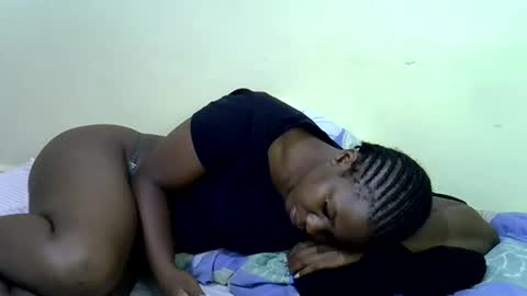 Shalvin online show from May 21, 2026, 11:34 pm