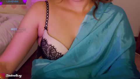 Nylaah online show from May 3, 2026, 11:49 am