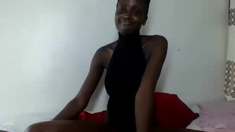 nylamoon1 online show from June 23, 2026, 9:24 pm
