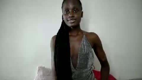 nylamoon1 online show from July 1, 2026, 8:30 pm