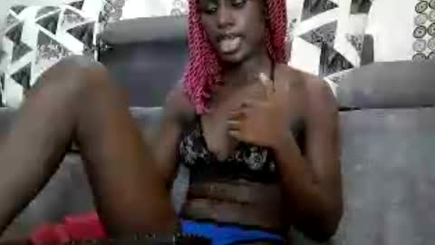 nylamoon1 online show from July 21, 2026, 2:08 pm