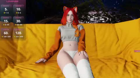nylanomel online show from May 22, 2026, 6:57 pm