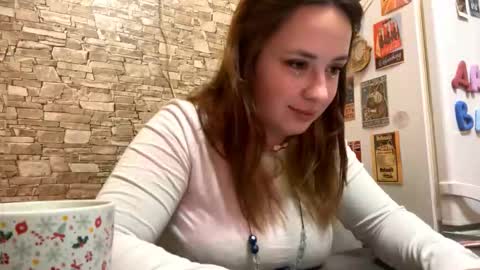 Alice online show from January 15, 2026, 8:12 pm