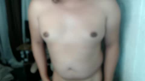 nylecummer online show from December 11, 2024, 11:54 pm