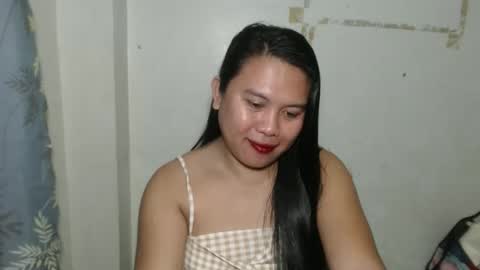 nylecummer online show from November 30, 2025, 8:57 pm