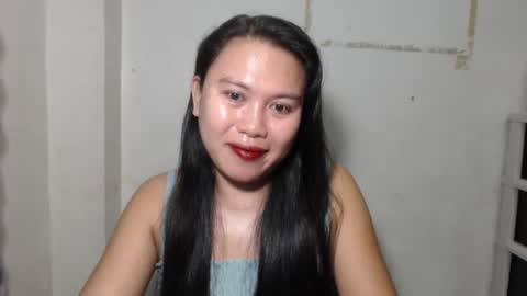 nylecummer online show from March 22, 2026, 9:18 pm