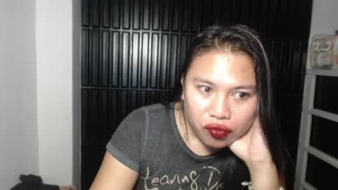 nylecummer online show from July 8, 2026, 8:57 pm