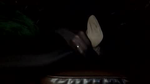 nylon2412 online show from September 13, 2025, 8:14 am