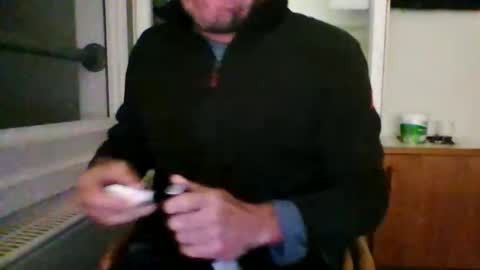 NYlonloversFFM online show from September 21, 2025, 6:09 pm