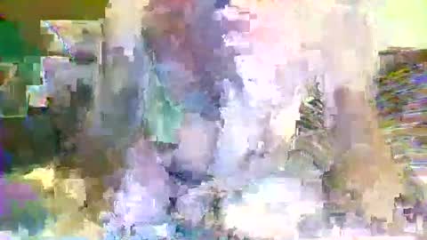 NYlonloversFFM online show from October 20, 2025, 9:59 pm