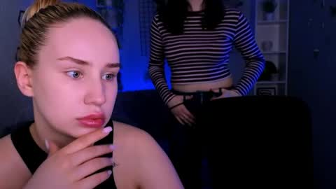 Mira online show from May 12, 2026, 7:22 pm