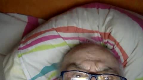 Snapshot of nymouf chatting on February 27, 2025, 5:04 pm nymouf online show from February 27, 2025, 5:04 pm