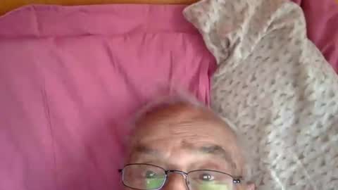 Snapshot of nymouf chatting on July 29, 2026, 1:31 pm nymouf online show from July 29, 2026, 1:31 pm