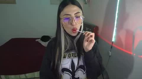 Frida online show from February 21, 2026, 5:52 am