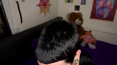 Nymphaea online show from March 11, 2025, 4:21 am