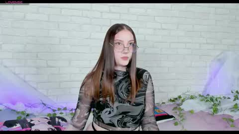 Kat online show from March 1, 2026, 7:05 pm