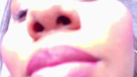 nympho_bff online show from November 27, 2025, 3:52 am