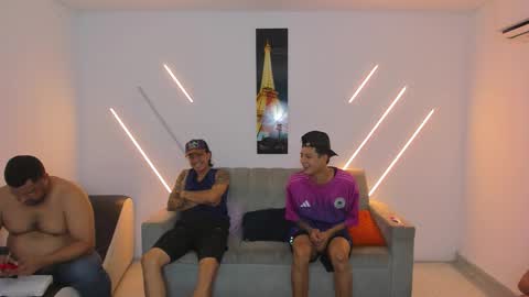 nympho_nathy_sophi online show from December 20, 2025, 1:18 pm