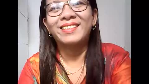 I am your angel online show from February 12, 2025, 6:51 am