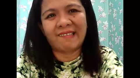 I am your angel online show from March 25, 2026, 8:20 am