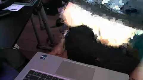 nymphobbyy420 online show from February 25, 2025, 5:25 pm