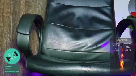 Snapshot of nymphobuddies chatting on March 4, 2025, 2:38 am David and Steven Independents online show from March 4, 2025, 2:38 am