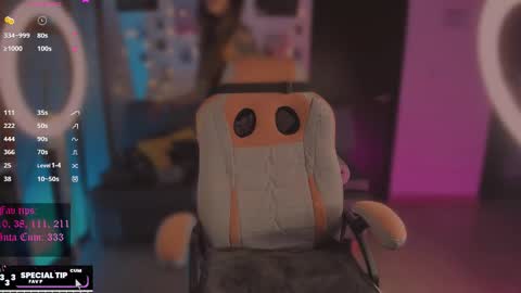 Snapshot of nymphofsin_zip chatting on February 21, 2026, 8:54 pm NEXT STREAM 300126 GTM 5 400 PM online show from February 21, 2026, 8:54 pm