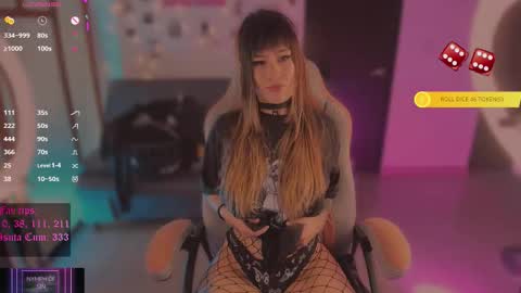        NEXT STREAM 300126  GTM 5 400 PM online show from March 20, 2026, 9:52 pm