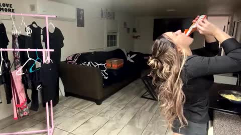 nymphomaticbaby online show from November 20, 2025, 4:56 am