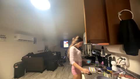 nymphomaticbaby online show from November 21, 2025, 3:27 am