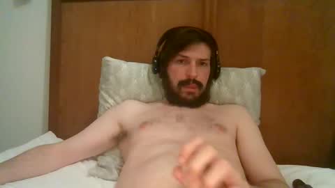 Snapshot of nynt526091 chatting on November 13, 2025, 11:03 pm nynt526091 online show from November 13, 2025, 11:03 pm