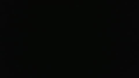 Snapshot of nyr95 chatting on November 8, 2025, 7:56 pm nyr95 online show from November 8, 2025, 7:56 pm