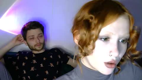 nyra_thira online show from November 30, 2025, 1:09 am