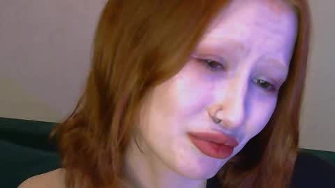 nyra_thira online show from February 14, 2026, 4:26 pm