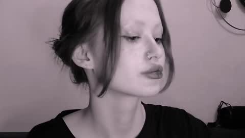 nyra_thira online show from April 11, 2026, 4:00 pm