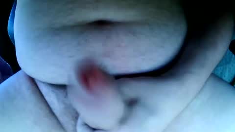 Nyrss Retic online show from June 26, 2026, 4:17 am